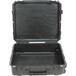 SKB - iSeries 2421-7 - Wasserdichter Koffer - Schwarz - Leer