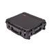 SKB - iSeries 2421-7 - Wasserdichter Koffer - Schwarz - Leer