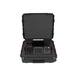 SKB - iSeries 3i-2421-7 - Wasserdichter Koffer - Schwarz - AKAI MPC X Einlage