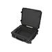SKB - iSeries 3i-2421-7 - Wasserdichter Koffer - Schwarz - AKAI MPC X Einlage