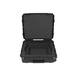 SKB - iSeries 3i-2421-7 - Wasserdichter Koffer - Schwarz - AKAI MPC X Einlage