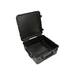 SKB - iSeries 2424-10 - Wasserdichter Koffer - Schwarz