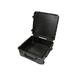 SKB - iSeries 2424-10 - Wasserdichter Koffer - Schwarz