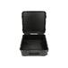 SKB - iSeries 2424-10 - Wasserdichter Koffer - Schwarz - Leer