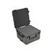 SKB - iSeries 2424-14 - Wasserdichter Koffer - Schwarz