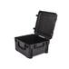 SKB - iSeries 2424-14 - Wasserdichter Koffer - Schwarz - Leer