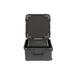 SKB - iSeries 2424-14 - Wasserdichter Koffer - Schwarz - Herausnehmbares 6U Tiefes Rack
