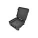 SKB - iSeries - Starlink High Performance Antenne Koffer