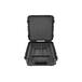 SKB - iSeries - Starlink High Performance Antenne Koffer