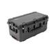 SKB - iSeries 3i-2513-10 - Wasserdichter Koffer - Schwarz