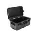 SKB - iSeries 3i-2513-10 - Wasserdichter Koffer - Schwarz