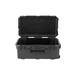 SKB - iSeries 3i-2513-10 - Wasserdichter Koffer - Schwarz