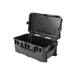 SKB - iSeries 2513-10 - Wasserdichter Koffer - Schwarz - Leer
