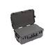 SKB - iSeries 2615-10 - Wasserdichter Koffer - Schwarz