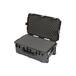 SKB - iSeries 2615-10 - Wasserdichter Koffer - Schwarz