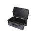 SKB - iSeries 2615-10 - Wasserdichter Koffer - Schwarz
