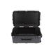 SKB - iSeries 3i-2615-10 - Wasserdichter Koffer - Schwarz - Leer