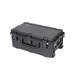 SKB - iSeries 3i-2615-10 - Wasserdichter Koffer - Schwarz - Leer