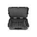 SKB - iSeries - Starlink Standard Antenne Koffer