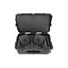 SKB - iSeries - Starlink Standard Antenne Koffer