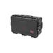 SKB - iSeries - Starlink Standard Antenne Koffer