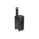 SKB - iSeries - Starlink Standard Antenne Koffer