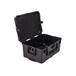 SKB - iSeries 2617-12 - Wasserdichter Koffer - Schwarz