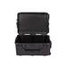 SKB - iSeries 2617-12 - Wasserdichter Koffer - Schwarz
