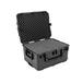 SKB - iSeries 3i-2620-13 - Wasserdichter Koffer - Schwarz