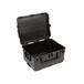 SKB - iSeries 3i-2620-13 - Wasserdichter Koffer - Schwarz