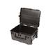 SKB - iSeries 3i-2620-13 - Wasserdichter Koffer - Schwarz