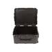 SKB - iSeries 3i-2620-13 - Wasserdichter Koffer - Schwarz - Leer