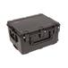 SKB - iSeries 3i-2620-13 - Wasserdichter Koffer - Schwarz - Leer