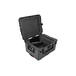 SKB - iSeries - Behringer WING Compact Koffer