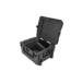 SKB - iSeries - Behringer WING Compact Koffer