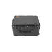 SKB - iSeries - Behringer WING Compact Koffer