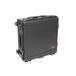 SKB - iSeries 3i-2828-12 - Wasserdichter Koffer - Schwarz - Würfelschaumstoff