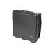 SKB - iSeries 3i-2828-12 - Wasserdichter Koffer - Schwarz - Würfelschaumstoff