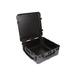 SKB - iSeries 3i-2828-12 - Wasserdichter Koffer - Schwarz - Leer
