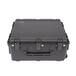 SKB - iSeries 3i-2828-12 - Wasserdichter Koffer - Schwarz - Leer