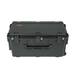 SKB - iSeries 2914-15 - Wasserdichter Koffer - Schwarz - Mit Würfelschaumstoff