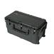 SKB - iSeries 2914-15 - Wasserdichter Koffer - Schwarz - Mit Würfelschaumstoff