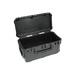 SKB - iSeries 2914-15 - Wasserdichter Koffer - Schwarz