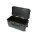 SKB - iSeries 2914-15 - Wasserdichter Koffer - Schwarz