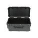 SKB - iSeries 3i-2914-15 - Wasserdichter Koffer - Schwarz - Leer