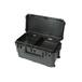 SKB - iSeries 3i-2914-15 - Wasserdichter Koffer - Schwarz - Tabletts