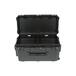 SKB - iSeries 3i-2914-15 - Wasserdichter Koffer - Schwarz - Tabletts