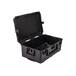 SKB - iSeries 2918-10 - Wasserdichter Koffer - Schwarz - Leer