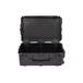 SKB - iSeries 2918-10 - Wasserdichter Koffer - Schwarz - Leer