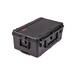SKB - iSeries 2918-10 - Wasserdichter Koffer - Schwarz - Leer